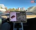 Черный Тесла Модель 3, объемом двигателя 0 л и пробегом 191 тыс. км за 16300 $, фото 19 на Automoto.ua