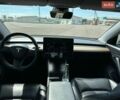 Черный Тесла Модель 3, объемом двигателя 0 л и пробегом 177 тыс. км за 18500 $, фото 8 на Automoto.ua