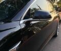 Чорний Тесла Модель 3, об'ємом двигуна 0 л та пробігом 156 тис. км за 16100 $, фото 2 на Automoto.ua