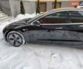 Чорний Тесла Модель 3, об'ємом двигуна 0 л та пробігом 70 тис. км за 17600 $, фото 5 на Automoto.ua