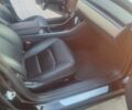 Черный Тесла Модель 3, объемом двигателя 0 л и пробегом 60 тыс. км за 17500 $, фото 9 на Automoto.ua