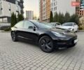 Черный Тесла Модель 3, объемом двигателя 0 л и пробегом 191 тыс. км за 16300 $, фото 12 на Automoto.ua