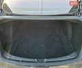 Черный Тесла Модель 3, объемом двигателя 0 л и пробегом 168 тыс. км за 14000 $, фото 5 на Automoto.ua