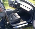 Черный Тесла Модель 3, объемом двигателя 0 л и пробегом 170 тыс. км за 17900 $, фото 9 на Automoto.ua