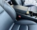 Черный Тесла Модель 3, объемом двигателя 0 л и пробегом 85 тыс. км за 13500 $, фото 21 на Automoto.ua