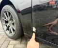 Черный Тесла Модель 3, объемом двигателя 0 л и пробегом 170 тыс. км за 12400 $, фото 14 на Automoto.ua