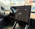 Черный Тесла Модель 3, объемом двигателя 0 л и пробегом 142 тыс. км за 15300 $, фото 32 на Automoto.ua