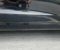 Чорний Тесла Модель 3, об'ємом двигуна 0 л та пробігом 208 тис. км за 16500 $, фото 4 на Automoto.ua