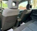 Черный Тесла Модель 3, объемом двигателя 0 л и пробегом 200 тыс. км за 15054 $, фото 13 на Automoto.ua