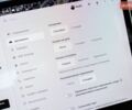 Чорний Тесла Модель 3, об'ємом двигуна 0 л та пробігом 128 тис. км за 16500 $, фото 52 на Automoto.ua
