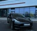 Черный Тесла Модель 3, объемом двигателя 0 л и пробегом 70 тыс. км за 16000 $, фото 1 на Automoto.ua