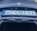 Чорний Тесла Модель 3, об'ємом двигуна 0 л та пробігом 197 тис. км за 13300 $, фото 17 на Automoto.ua