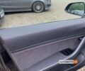 Чорний Тесла Модель 3, об'ємом двигуна 75 л та пробігом 79 тис. км за 19800 $, фото 11 на Automoto.ua