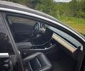 Чорний Тесла Модель 3, об'ємом двигуна 0 л та пробігом 237 тис. км за 15300 $, фото 14 на Automoto.ua