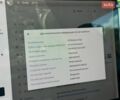 Чорний Тесла Модель 3, об'ємом двигуна 0 л та пробігом 174 тис. км за 16300 $, фото 12 на Automoto.ua