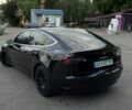 Чорний Тесла Модель 3, об'ємом двигуна 0 л та пробігом 245 тис. км за 18000 $, фото 3 на Automoto.ua