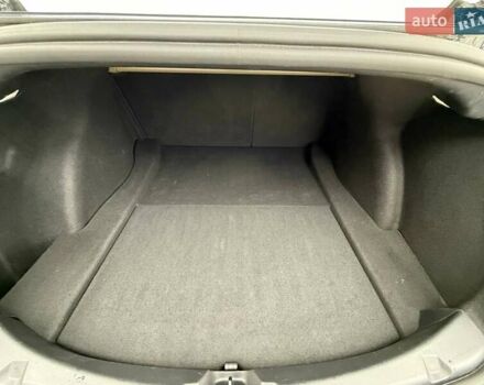 Черный Тесла Модель 3, объемом двигателя 0 л и пробегом 73 тыс. км за 17999 $, фото 23 на Automoto.ua