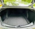 Черный Тесла Модель 3, объемом двигателя 0 л и пробегом 88 тыс. км за 14500 $, фото 11 на Automoto.ua
