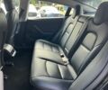 Черный Тесла Модель 3, объемом двигателя 0 л и пробегом 35 тыс. км за 11500 $, фото 11 на Automoto.ua
