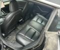 Черный Тесла Модель 3, объемом двигателя 0 л и пробегом 168 тыс. км за 14900 $, фото 3 на Automoto.ua