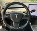 Черный Тесла Модель 3, объемом двигателя 0 л и пробегом 205 тыс. км за 13980 $, фото 18 на Automoto.ua