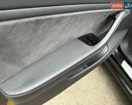 Черный Тесла Модель 3, объемом двигателя 0 л и пробегом 102 тыс. км за 18900 $, фото 52 на Automoto.ua