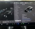 Черный Тесла Модель 3, объемом двигателя 0 л и пробегом 221 тыс. км за 15800 $, фото 9 на Automoto.ua