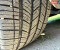 Черный Тесла Модель 3, объемом двигателя 0 л и пробегом 147 тыс. км за 14999 $, фото 7 на Automoto.ua