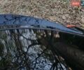 Чорний Тесла Модель 3, об'ємом двигуна 0 л та пробігом 89 тис. км за 25999 $, фото 2 на Automoto.ua