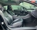 Черный Тесла Модель 3, объемом двигателя 0 л и пробегом 87 тыс. км за 23000 $, фото 24 на Automoto.ua
