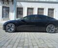 Черный Тесла Модель 3, объемом двигателя 0 л и пробегом 371 тыс. км за 12500 $, фото 1 на Automoto.ua