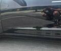 Чорний Тесла Модель 3, об'ємом двигуна 0 л та пробігом 208 тис. км за 16500 $, фото 13 на Automoto.ua