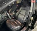 Чорний Тесла Модель 3, об'ємом двигуна 0 л та пробігом 134 тис. км за 16900 $, фото 16 на Automoto.ua
