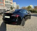 Черный Тесла Модель 3, объемом двигателя 0 л и пробегом 193 тыс. км за 16000 $, фото 2 на Automoto.ua