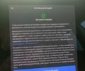 Черный Тесла Модель 3, объемом двигателя 0 л и пробегом 257 тыс. км за 15800 $, фото 7 на Automoto.ua
