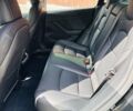 Чорний Тесла Модель 3, об'ємом двигуна 0 л та пробігом 65 тис. км за 18500 $, фото 31 на Automoto.ua