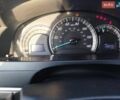 Черный Тесла Модель 3, объемом двигателя 0 л и пробегом 106 тыс. км за 18556 $, фото 10 на Automoto.ua