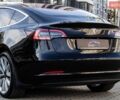 Чорний Тесла Модель 3, об'ємом двигуна 0 л та пробігом 128 тис. км за 16500 $, фото 38 на Automoto.ua