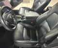 Черный Тесла Модель 3, объемом двигателя 0 л и пробегом 98 тыс. км за 16500 $, фото 4 на Automoto.ua