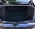 Черный Тесла Модель 3, объемом двигателя 0 л и пробегом 150 тыс. км за 21900 $, фото 8 на Automoto.ua