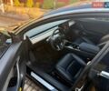 Чорний Тесла Модель 3, об'ємом двигуна 0 л та пробігом 128 тис. км за 14700 $, фото 9 на Automoto.ua