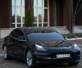 Чорний Тесла Модель 3, об'ємом двигуна 0 л та пробігом 97 тис. км за 16000 $, фото 8 на Automoto.ua