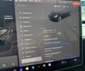 Черный Тесла Модель 3, объемом двигателя 0 л и пробегом 130 тыс. км за 15800 $, фото 14 на Automoto.ua