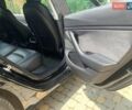 Черный Тесла Модель 3, объемом двигателя 0 л и пробегом 124 тыс. км за 18700 $, фото 13 на Automoto.ua