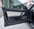 Черный Тесла Модель 3, объемом двигателя 0 л и пробегом 370 тыс. км за 13500 $, фото 9 на Automoto.ua