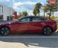 Черный Тесла Модель 3, объемом двигателя 0 л и пробегом 89 тыс. км за 16900 $, фото 6 на Automoto.ua