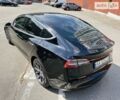 Чорний Тесла Модель 3, об'ємом двигуна 0 л та пробігом 65 тис. км за 18500 $, фото 10 на Automoto.ua