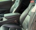 Черный Тесла Модель 3, объемом двигателя 0 л и пробегом 119 тыс. км за 15899 $, фото 14 на Automoto.ua