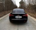 Чорний Тесла Модель 3, об'ємом двигуна 0 л та пробігом 160 тис. км за 16000 $, фото 9 на Automoto.ua