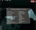 Черный Тесла Модель 3, объемом двигателя 0 л и пробегом 137 тыс. км за 14990 $, фото 37 на Automoto.ua